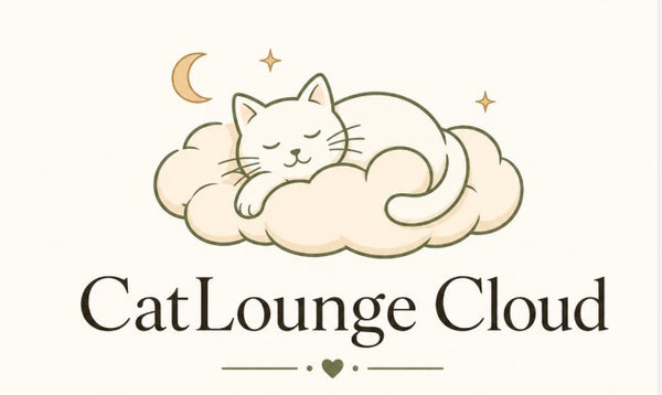 CatLounge Cloud