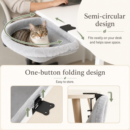 Catlounge Cloud